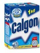 calgon-vizlagyito-1kg2875504.jpg